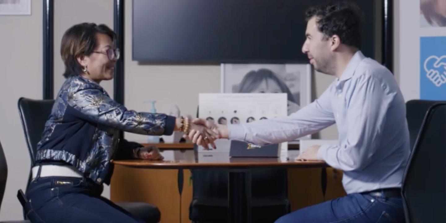 Corporate Responsibility