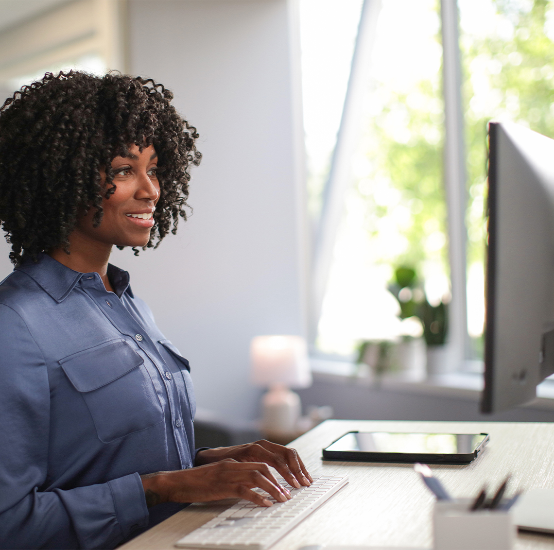 Boutique en ligne pour audioprothésistes.