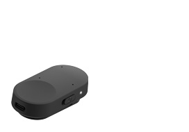 Microphone à distance StarLink Edge