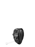 CIC NW hearing aid